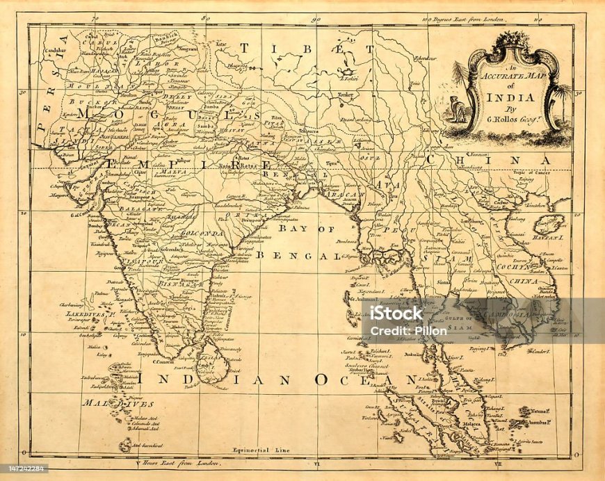 कौन कहता है कि भारत की खोज वास्को डी गामा ने की ,क्यों पढ़ाया जाता है फर्जी इतिहास।